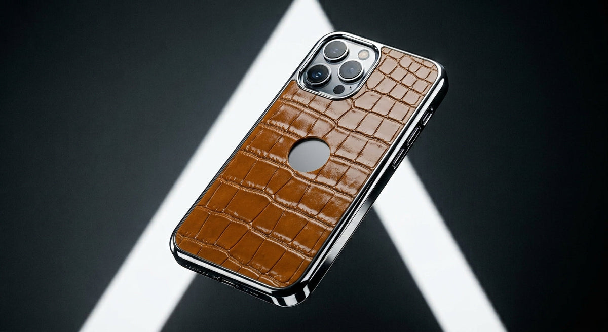 SIGNATURE SERIES