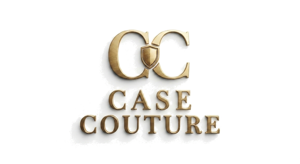 Case Couture