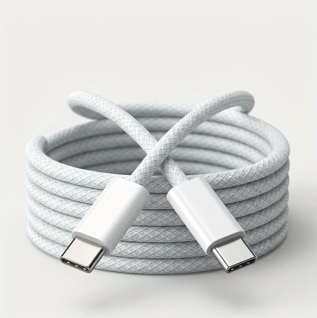 USB-C 40W Wall Charger