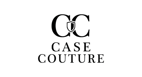 Case Couture